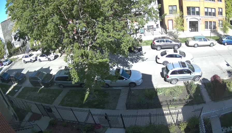 Reolink Camera Two_01_Reolink Home Hub One_20250511161136.jpg